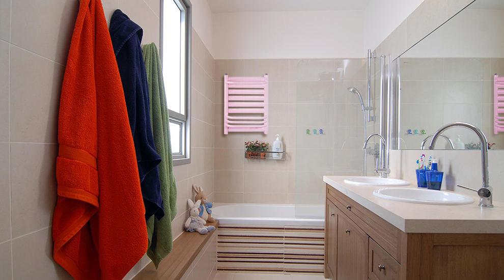 星欧娱乐十大品牌,暖气