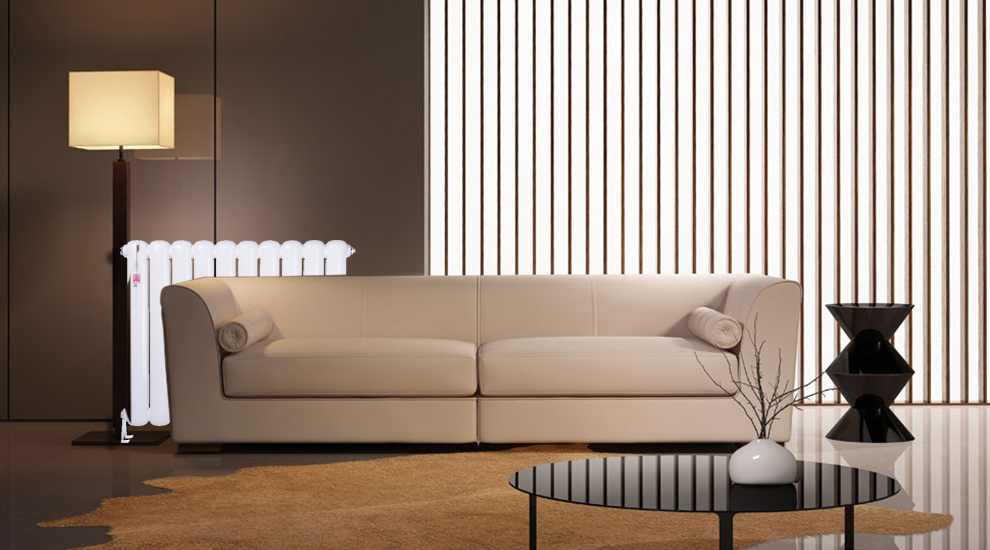 星欧娱乐厂家,钢制散热器