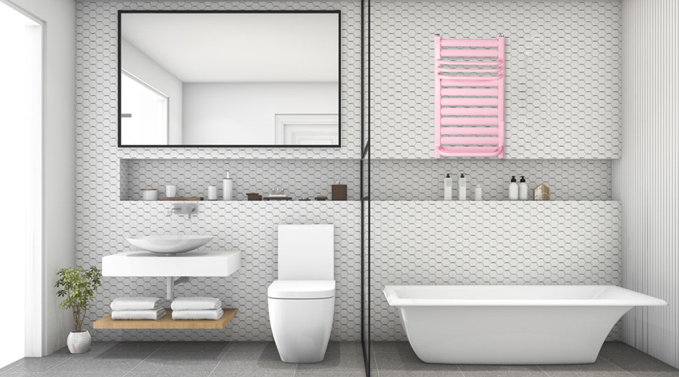 星欧娱乐十大品牌