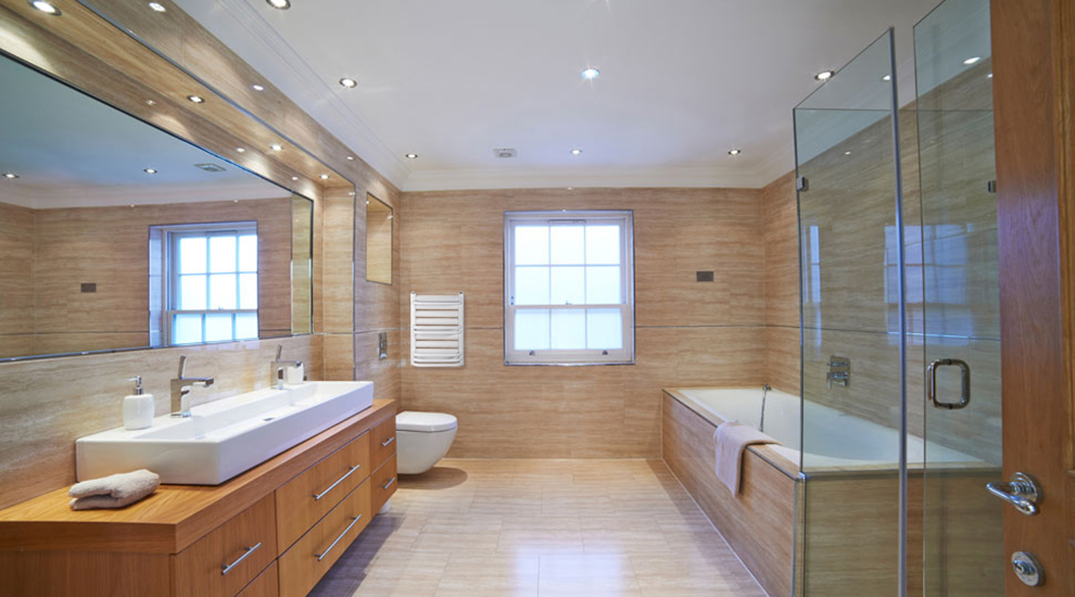 星欧娱乐厂家,铜铝复合散热器