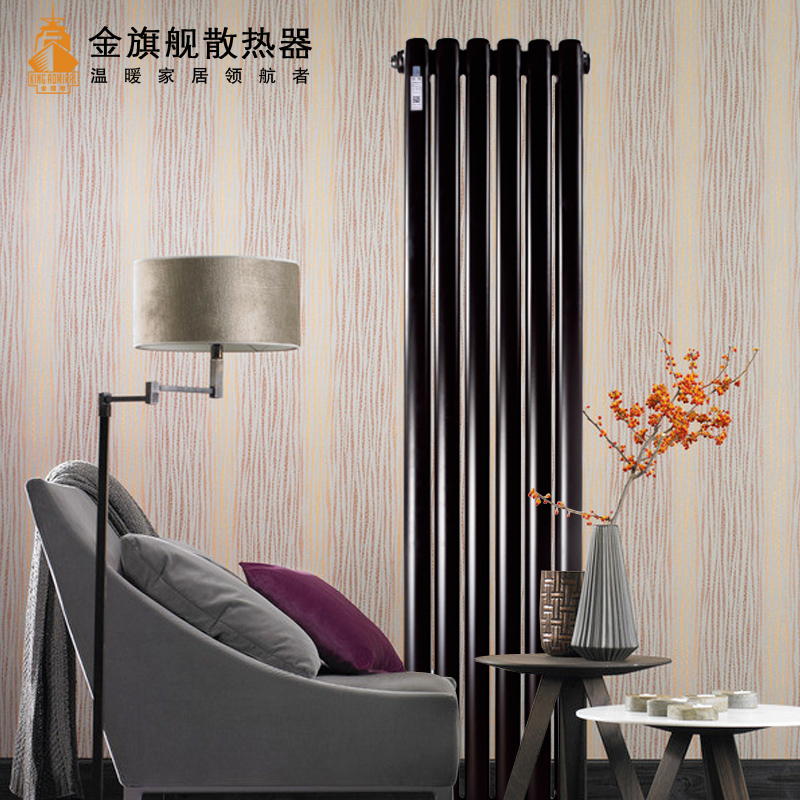 北京星欧娱乐招商