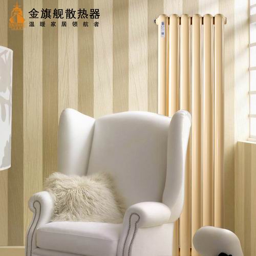 钢制板式星欧娱乐