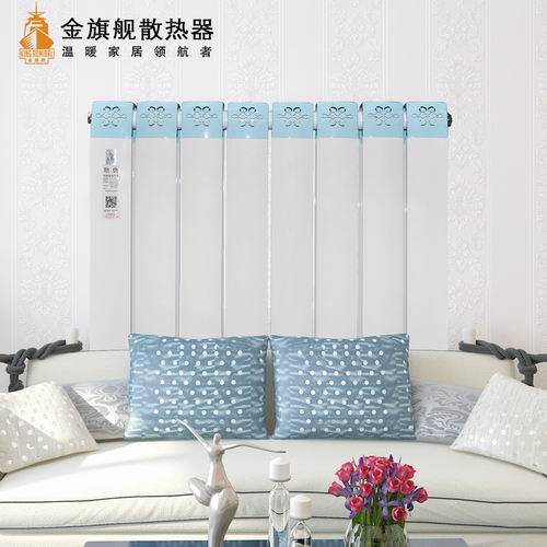 铜铝复合星欧娱乐