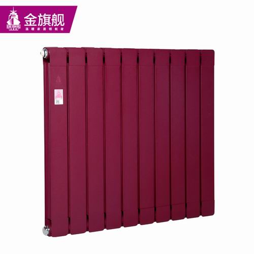 铜铝复合星欧娱乐