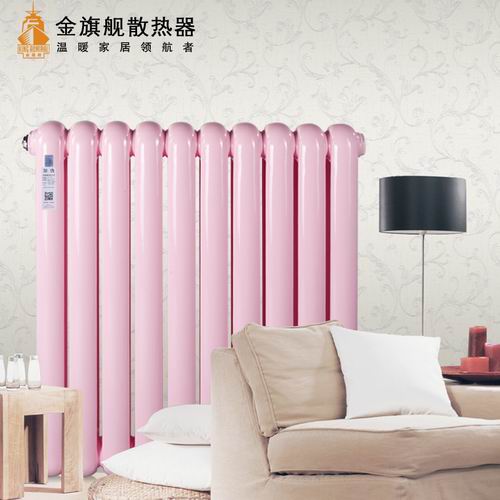 星欧娱乐三十年质保