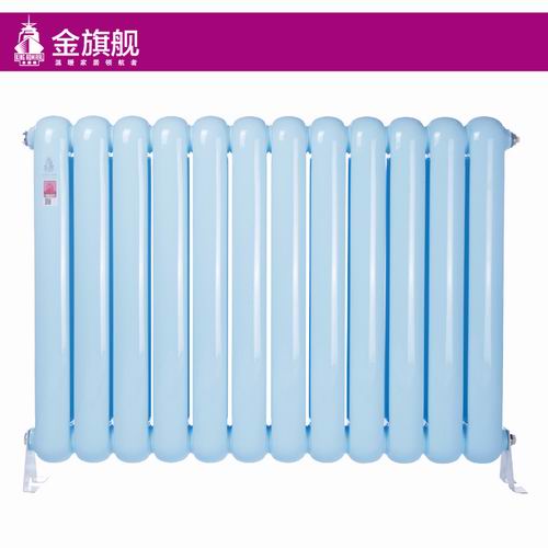 钢制星欧娱乐与铜铝复合星欧娱乐