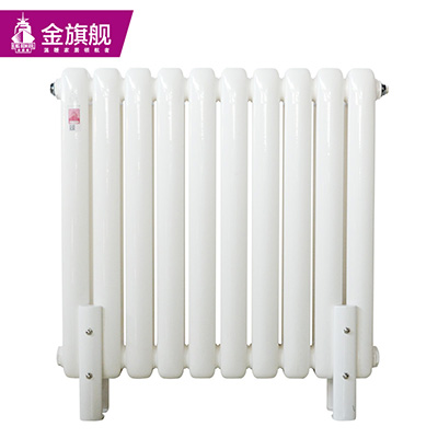 低碳钢星欧娱乐