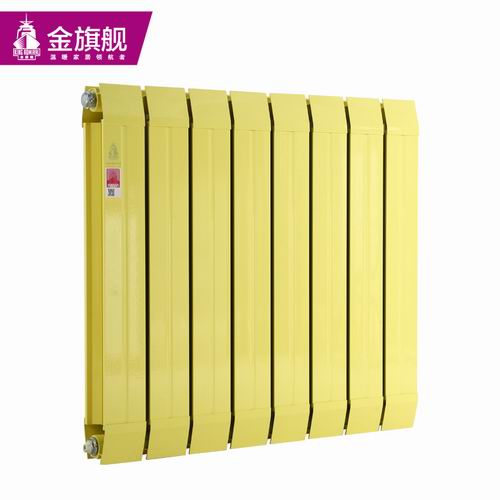 铜铝星欧娱乐重量轻