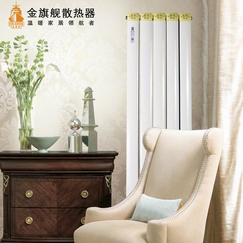 铜铝星欧娱乐品牌排名