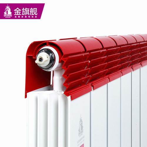 铜铝星欧娱乐寿命长