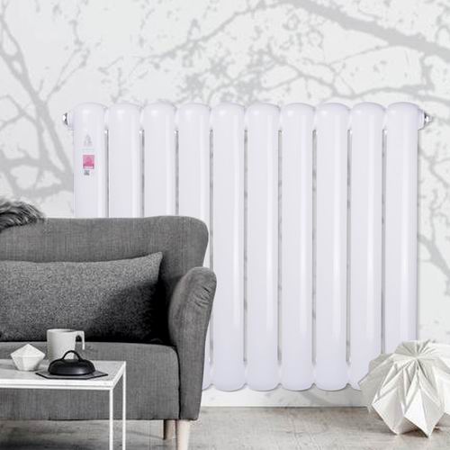 星欧娱乐十大品牌有哪些