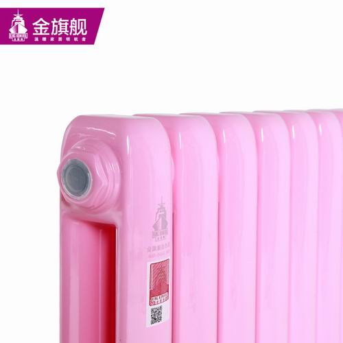 2016年星欧娱乐十大排名