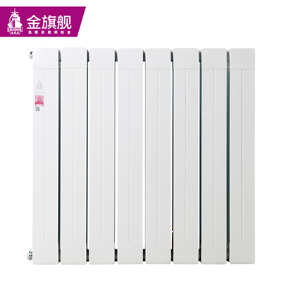 铜铝复合星欧娱乐