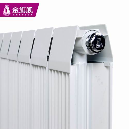 星欧娱乐厂家批发北京