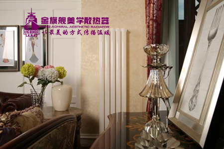 星欧娱乐厂家批发北京