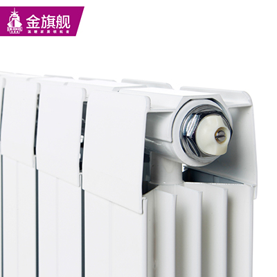 铜铝复合星欧娱乐