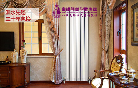 星欧娱乐十大牌子好