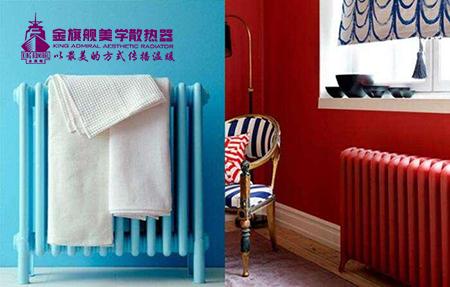 钢制星欧娱乐价格