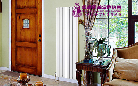 钢制星欧娱乐价格