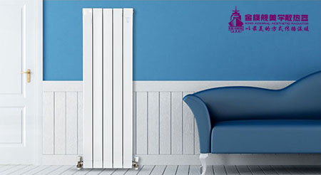 钢制星欧娱乐价格表