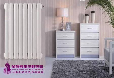 铜铝复合星欧娱乐