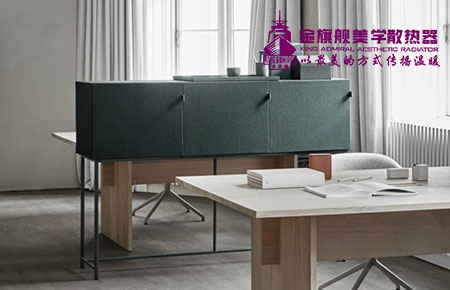 铜铝星欧娱乐排名