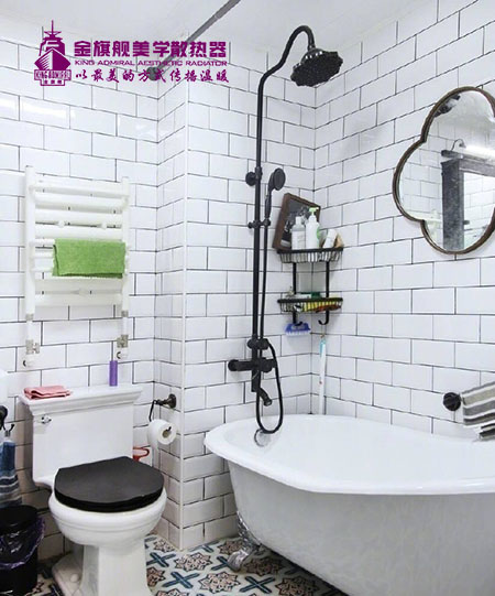 北京卖星欧娱乐的地方