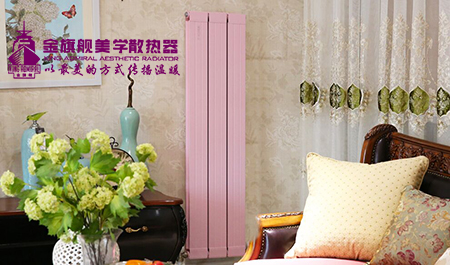 铜铝星欧娱乐品牌