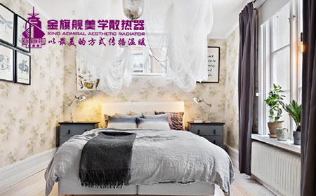 铜铝星欧娱乐哪个品牌好