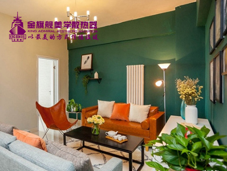 铜铝复合星欧娱乐