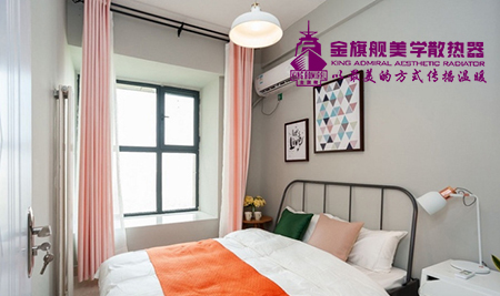 铜铝复合星欧娱乐