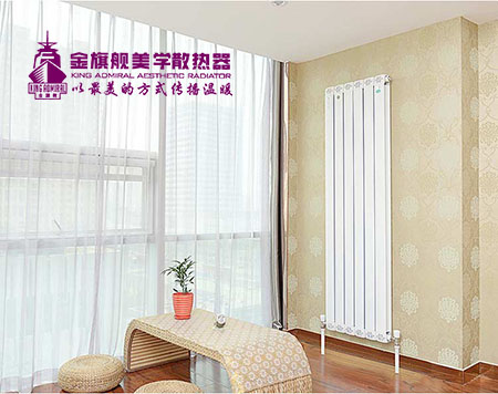 铜铝复合星欧娱乐排行榜