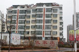 星欧平台品牌工程