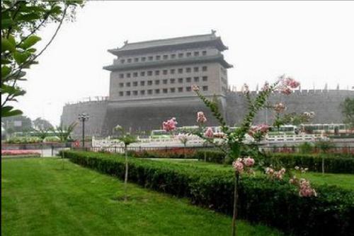 星欧平台品牌工程