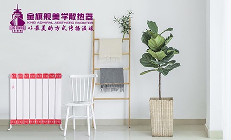 铜铝复合星欧娱乐