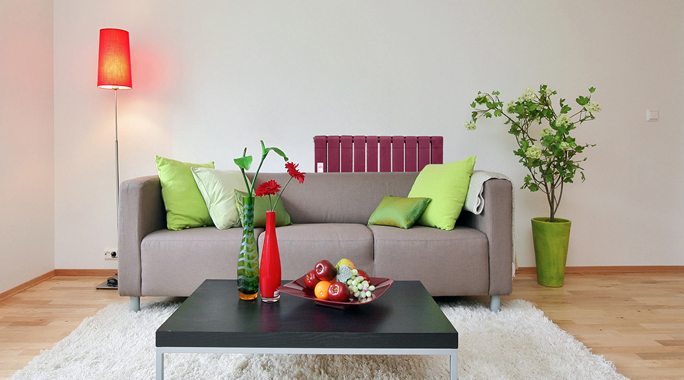 钢制星欧娱乐区别,钢制星欧娱乐哪个品牌好