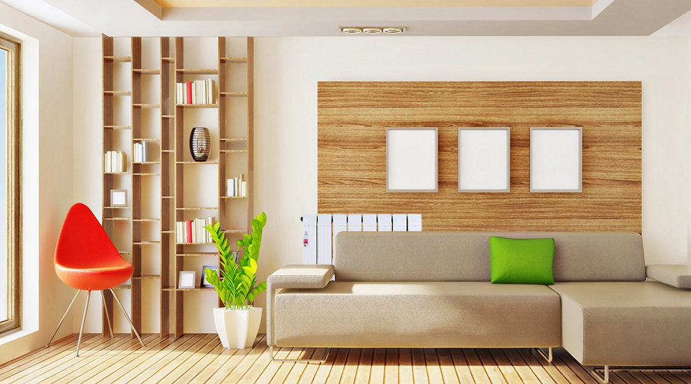 星欧娱乐价格,暖气