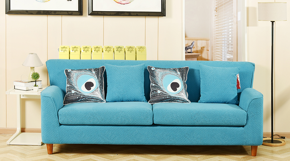 星欧娱乐厂家,星欧娱乐价格