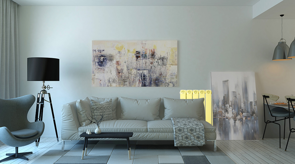 铜铝复合散热器,钢制星欧娱乐哪个品牌好