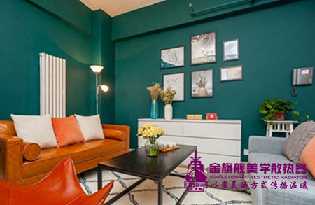 铜铝复合星欧娱乐