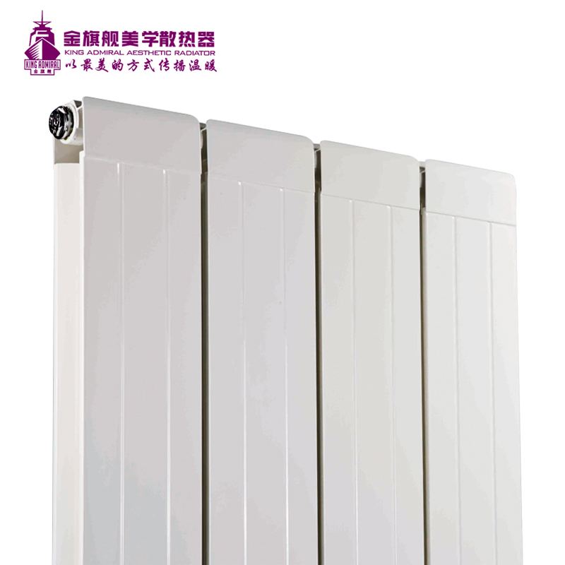 铜铝星欧娱乐品牌