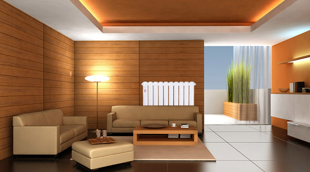 星欧娱乐报价,星欧娱乐厂家,铜铝复合散热器