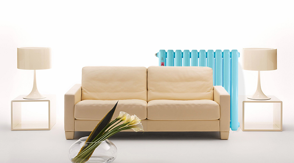 星欧娱乐十大排行,星欧娱乐十大