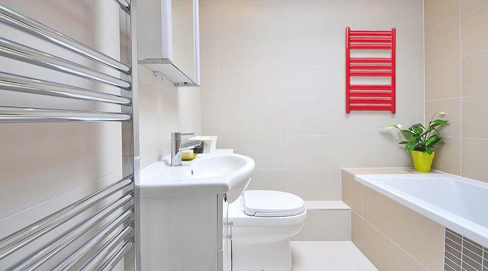 家用水星欧娱乐十大品牌,铜铝星欧娱乐散热器