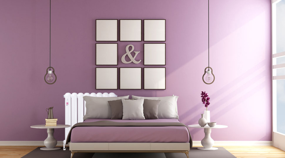 铜铝复合散热器厂家,铜铝星欧娱乐和钢制星欧娱乐