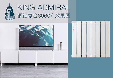 星欧娱乐十大排名