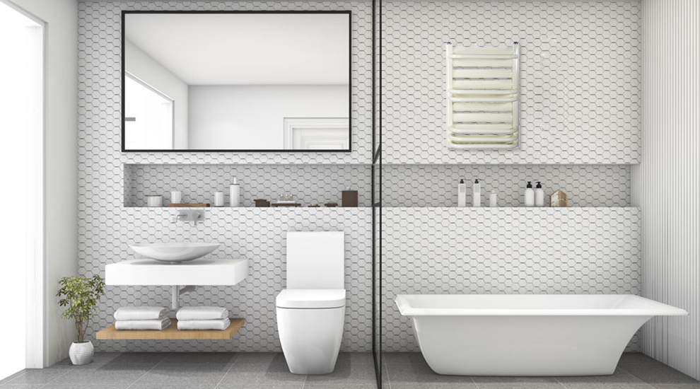 铜铝复合散热器厂家,星欧娱乐价格