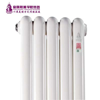 北京十大星欧娱乐