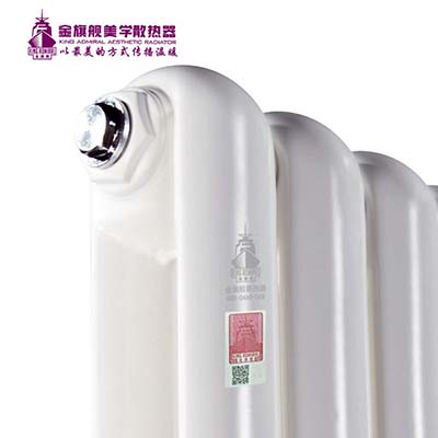 北京十大星欧娱乐