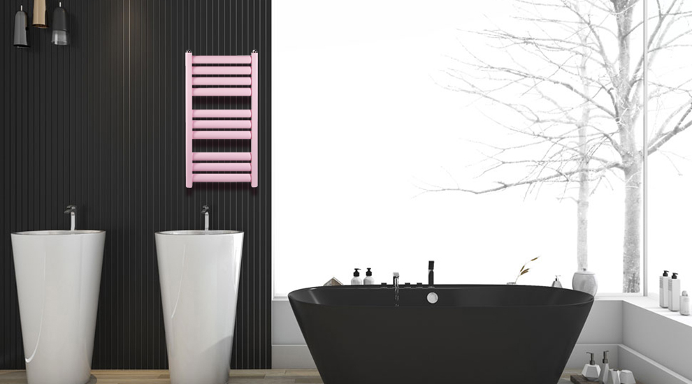 星欧娱乐十大品牌,铜铝复合散热器